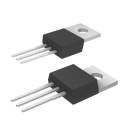 Power Integrations TOP224YN