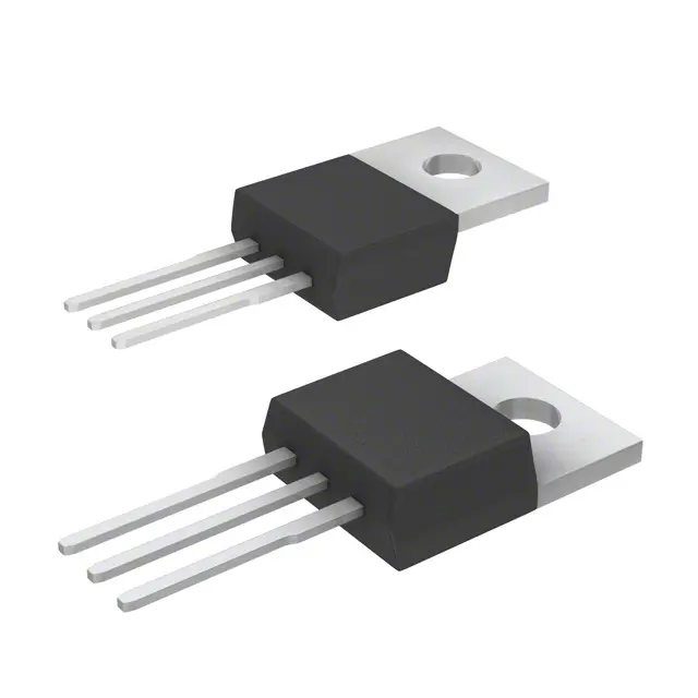 Power Integrations TOP224YN