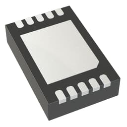 RICHTEK RT7236GQW