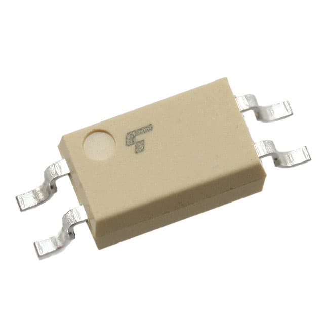 TOSHIBA TLP291(GB-TP,E)