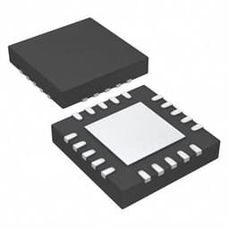 silicon labs SI4463-C2A-GMR