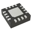 Monolithic Power Systems Inc. MP6507GQ-Z