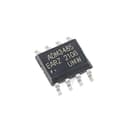 UMW UMW3485EARZ