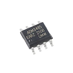 UMW UMW3485EARZ