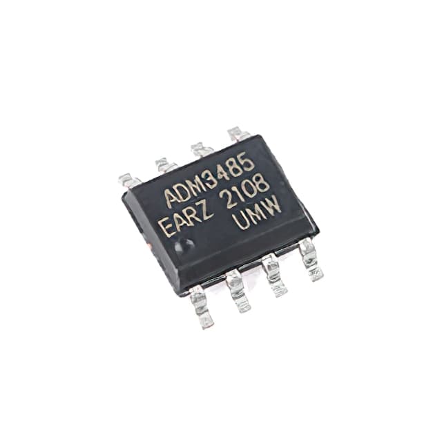 UMW UMW3485EARZ