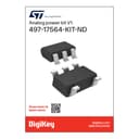 ST 497-17564-KIT