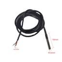 EVVO DS18B20A10