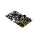 TDK DK-42670-P