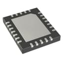 Analog Devices LTC2873IUFD#TRPBF
