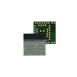 U-BLOX ANNA-B112-01B