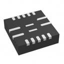 Monolithic Power Systems Inc. MP8765GQ-P