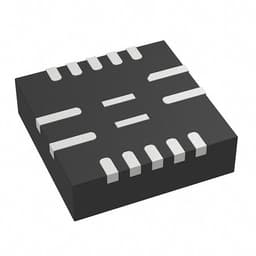 Monolithic Power Systems Inc. MP8765GQ-P