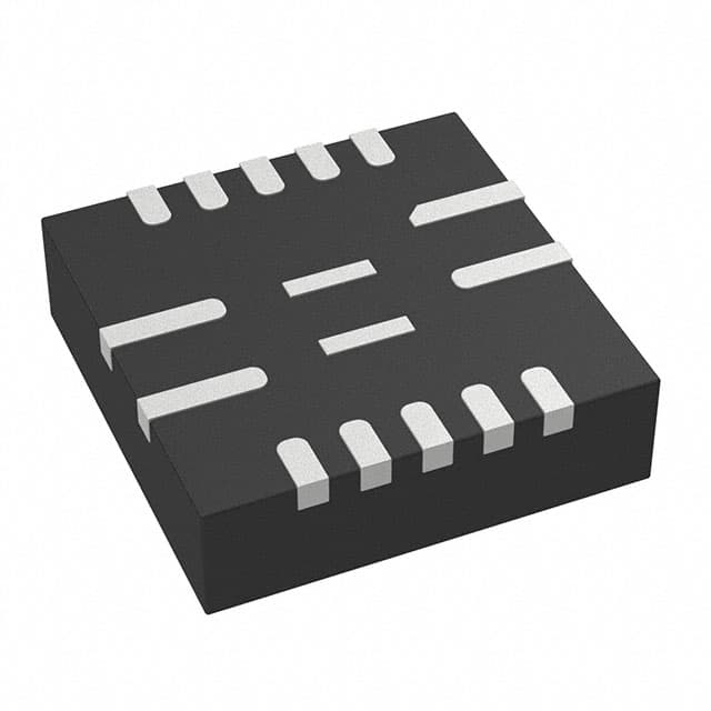 Monolithic Power Systems Inc. MP8765GQ-P