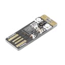 Adafruit Industries LLC 5022