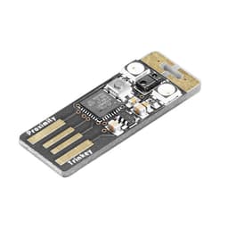Adafruit Industries LLC 5022
