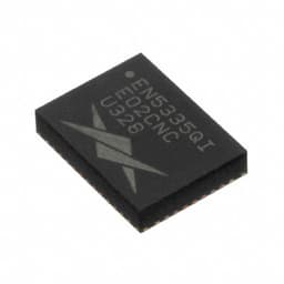 INTEL EN5335QI