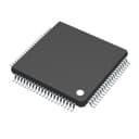 Analog Devices AD5522JSVUZ-RL