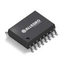 Allegro CT432-HSWF50MR