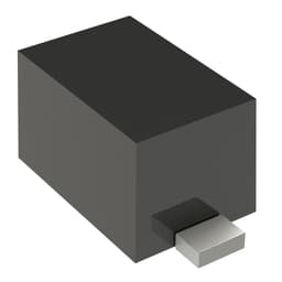 Diotec Semiconductor BAS216WT-AQ