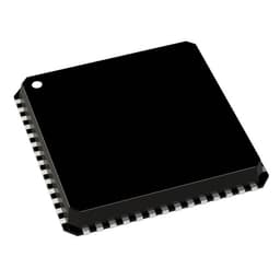 Analog Devices Inc. ADUC848BCPZ62-3