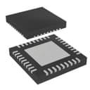 NXP TJA1100HNZ