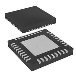 NXP TJA1100HNZ