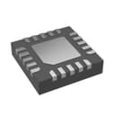 Nuvoton N76E003AQ20