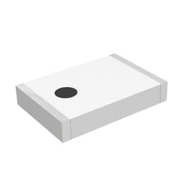 MACOM MA4P504-1072T