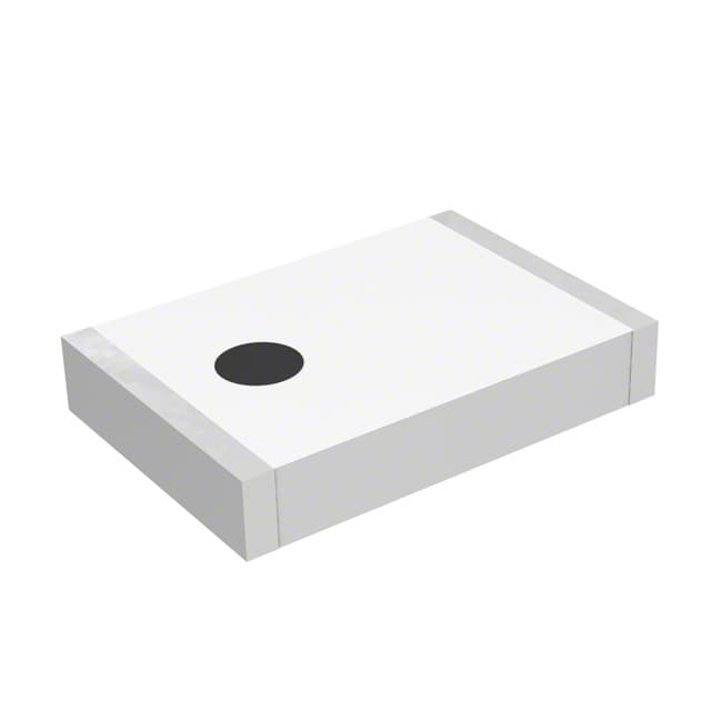 MACOM MA4P504-1072T