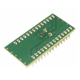 BOSCH BMI055-SHUTL