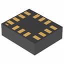 TDK ICM-20608-G