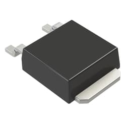 Alpha & Omega Semiconductor Inc. AOD403
