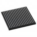 LATTICE LFXP2-5E-5FTN256C