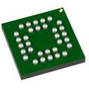 Analog Devices Inc. ADXRS642BBGZ