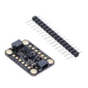 Adafruit Industries LLC 4464
