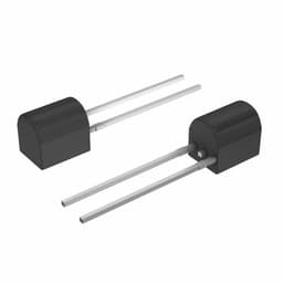 NXP KTY81/110,112