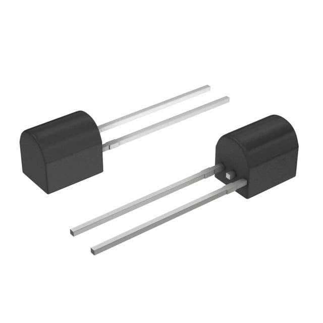 NXP KTY81/110,112