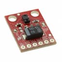 SparkFun Electronics 12787