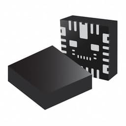 Monolithic Power Systems Inc. MPM3683GQN-7