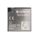 Espressif Systems ESP32-S2-MINI-1U-N4