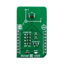 MikroElektronika MIKROE-3440