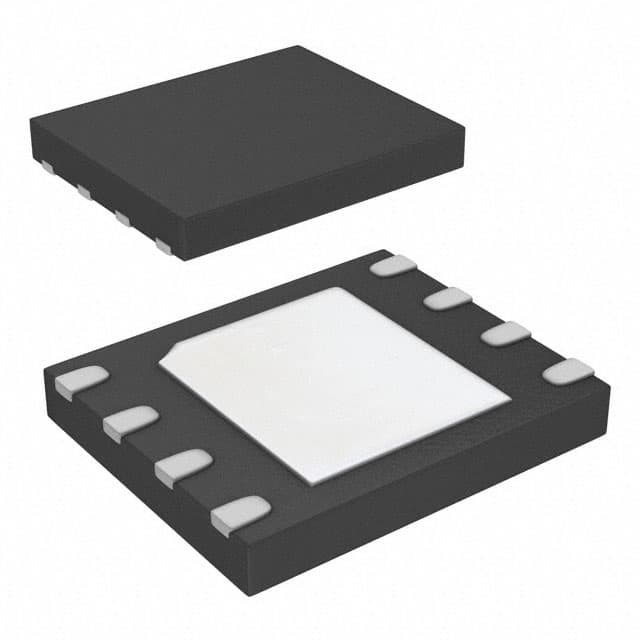 GigaDevice GD5F1GQ5UEYIGR