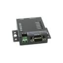 Coolgear USBG-2COM-M