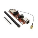 Olimex LTD ESP32-POE-ISO-WROVER-EA