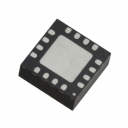 Analog Devices Inc. ADXL326BCPZ-RL