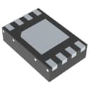 NXP PCF85063TP/1Z