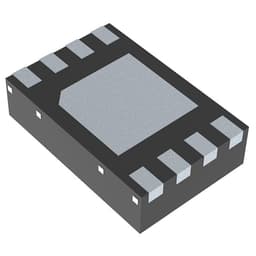 NXP PCF85063TP/1Z