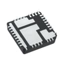 Renesas ISL8206MIRZ-T