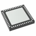 Analog Devices Inc. ADF4372BCCZ-RL7