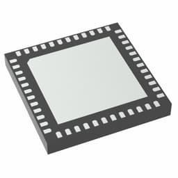 Analog Devices Inc. ADF4372BCCZ-RL7